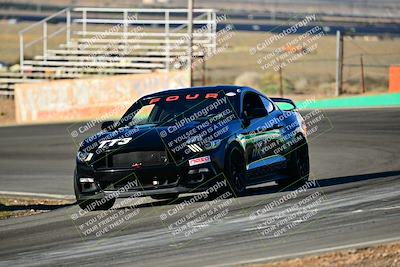 media/Mar-15-2025-Nasa (Sat) [[b78189b945]]/Time Trial/Session 1/